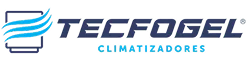 Logo Tecfogel