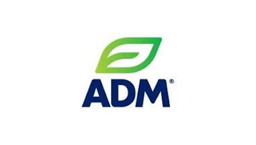 adm